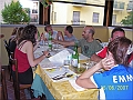 (041) IMG_0415